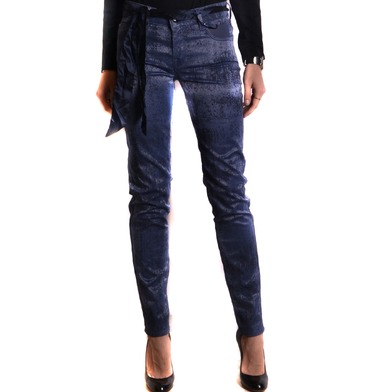 Jacob Cohen - Jeans Dames