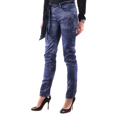 Jacob Cohen - Jeans Dames