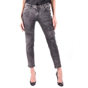 Jacob Cohen - Jeans Dames
