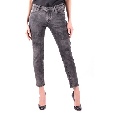 Jacob Cohen - Jeans Dames