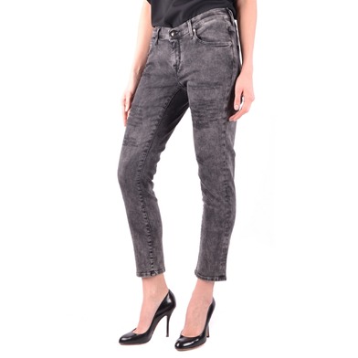 Jacob Cohen - Jeans Dames