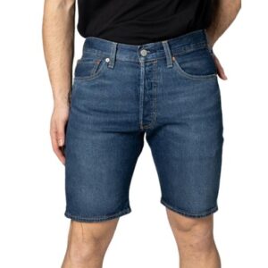 Levi`s - Shorts Heren