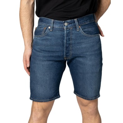 Levi`s - Shorts Heren