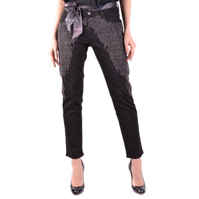 Jacob Cohen - Jeans Dames