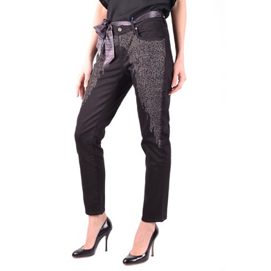 Jacob Cohen - Jeans Dames