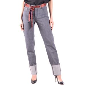Jacob Cohen - Jeans Dames