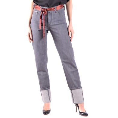 Jacob Cohen - Jeans Dames