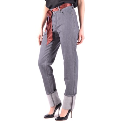 Jacob Cohen - Jeans Dames