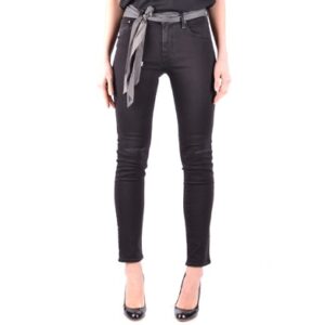 Jacob Cohen - Jeans Dames