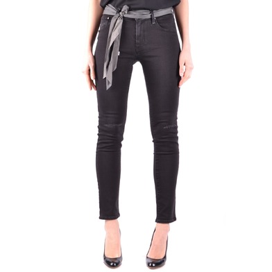 Jacob Cohen - Jeans Dames