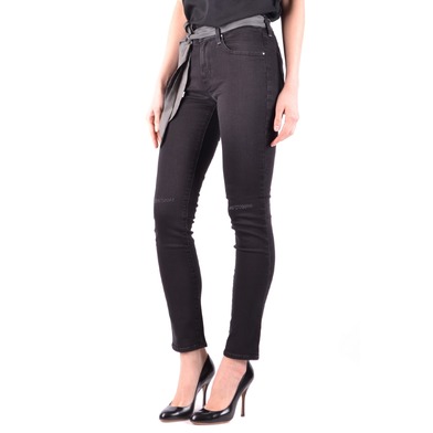 Jacob Cohen - Jeans Dames Jacob Cohen - Jeans Dames