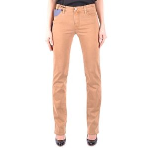 Jacob Cohen - Jeans Dames