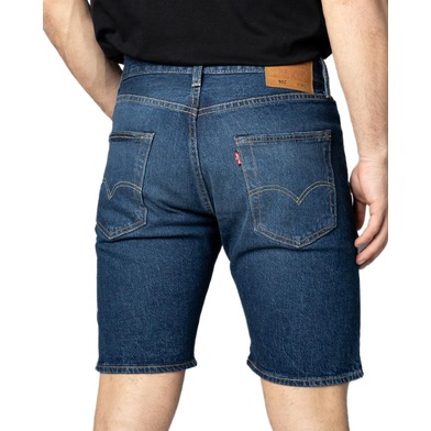 Levi`s - Shorts Heren