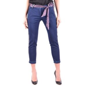 Jacob Cohen - Jeans Dames
