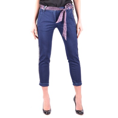 Jacob Cohen - Jeans Dames