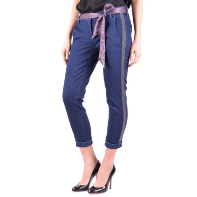 Jacob Cohen - Jeans Dames