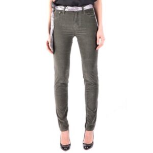 Jacob Cohen - Jeans Dames