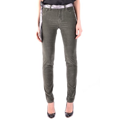 Jacob Cohen - Jeans Dames