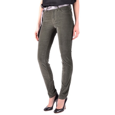 Jacob Cohen - Jeans Dames