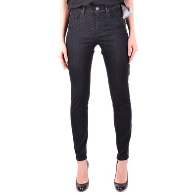 Jacob Cohen - Jeans Dames