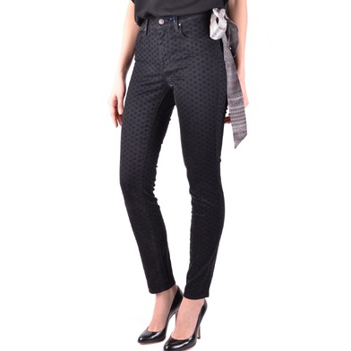 Jacob Cohen - Jeans Dames
