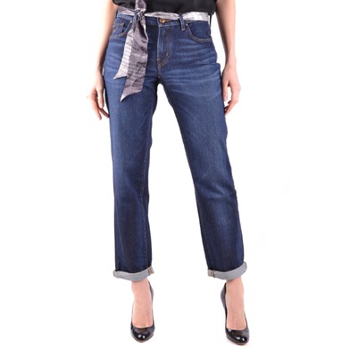 Jacob Cohen - Jeans Dames