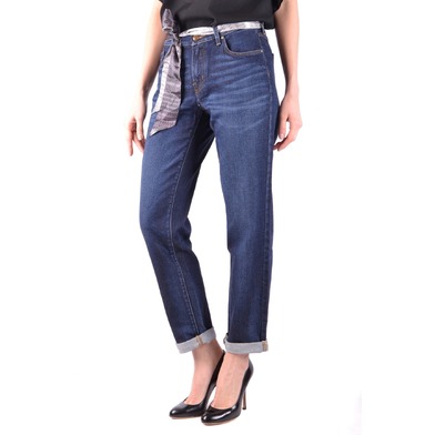 Jacob Cohen - Jeans Dames