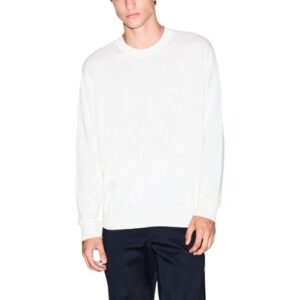 Armani Exchange - Gebreide kleding Heren