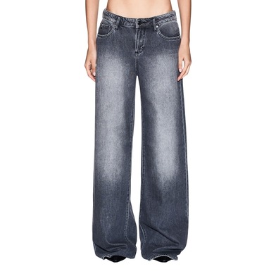 Armani Exchange - Jeans Dames