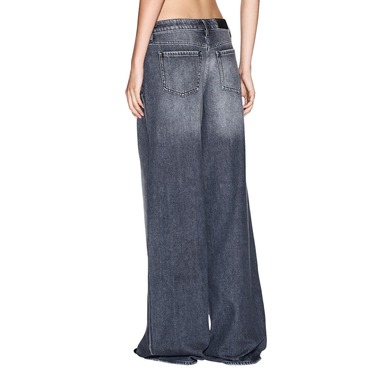 Armani Exchange - Jeans Dames