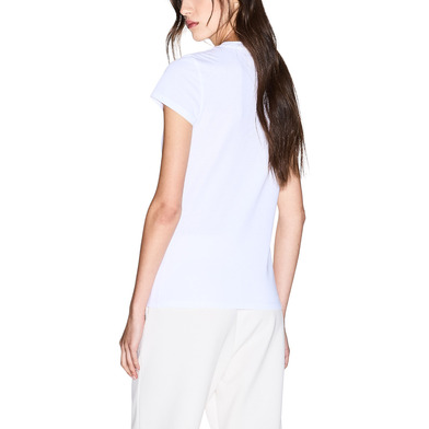 Armani Exchange - T-shirts Dames