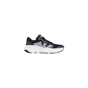 Ea7 - Sneakers Heren