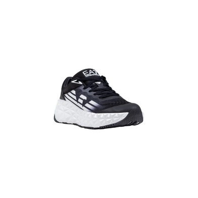 Ea7 - Sneakers Heren