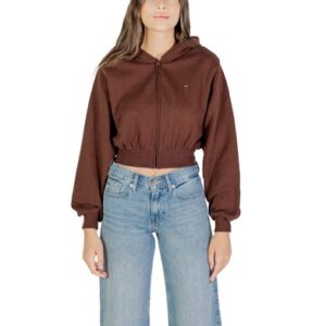 Tommy Hilfiger Jeans - Sweatshirts Dames