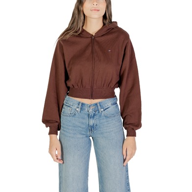 Tommy Hilfiger Jeans - Sweatshirts Dames