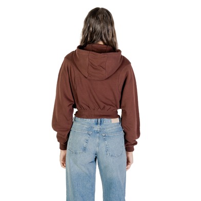 Tommy Hilfiger Jeans - Sweatshirts Dames
