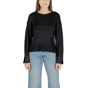 Only - Gebreide kleding Dames