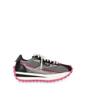 Stella Mccartney - Sneakers Dames