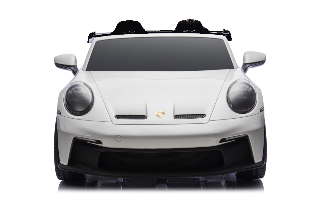Porsche 911 Gt3 Kinderauto – Pro Variant (2-Zitter)