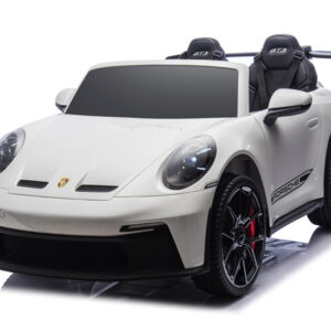 Porsche 911 Gt3 Kinderauto – Pro Variant (2-Zitter)