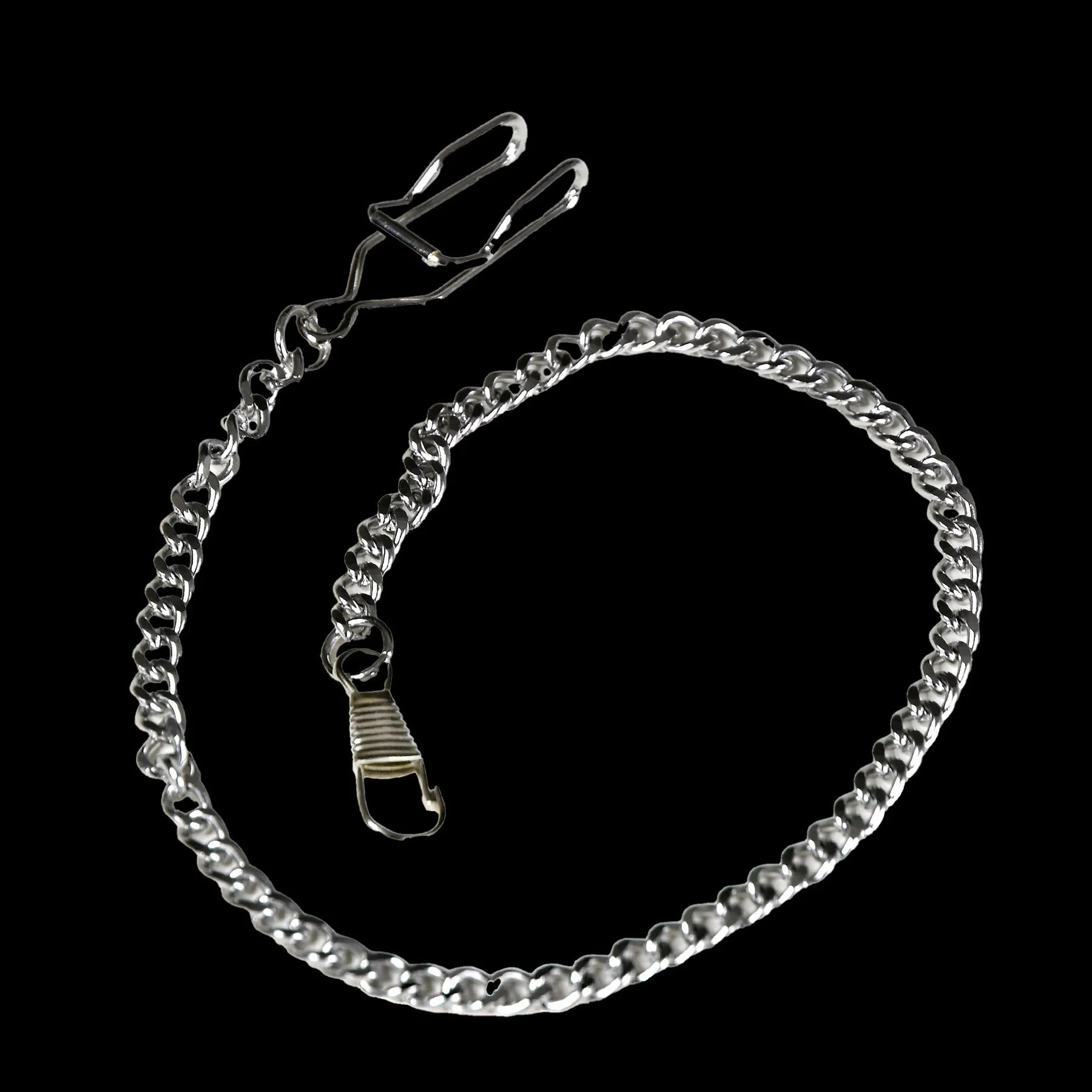 MWC WW2 Pattern British Militair Pattern 17 Jewel Hand Wound Militair