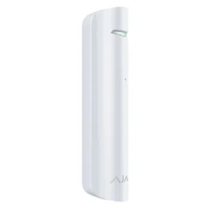 Ajax GlassProtect Wit