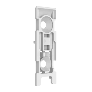 AJAX DOORPROTECT, WIT, MONTAGEPLAAT VOOR SENSOR
