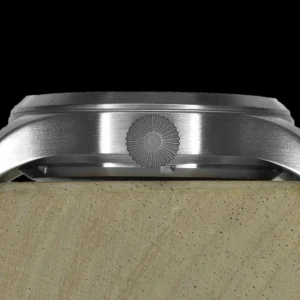 MWC Classic 46mm Limited Edition XL Luftwaffe Pattern Militair