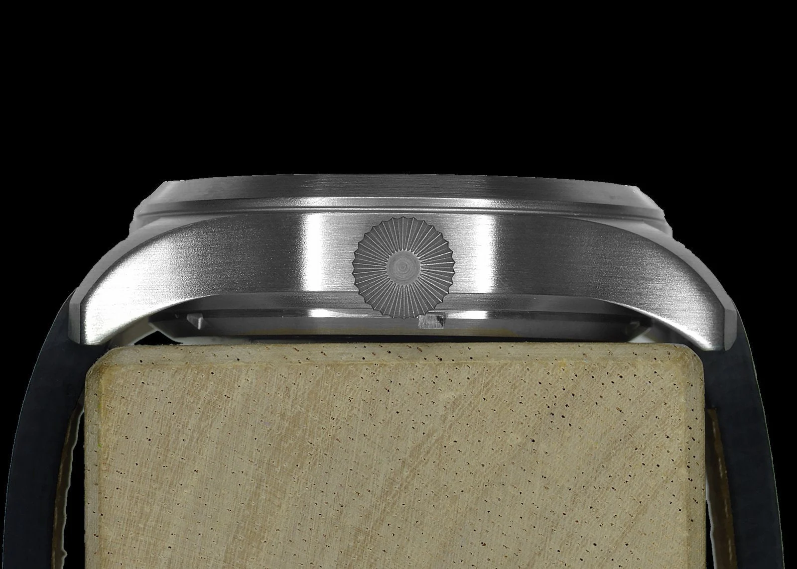 MWC Classic 46mm Limited Edition XL Luftwaffe Pattern Militair