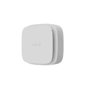 Ajax FireProtect 2 RB (Heat/CO) wit