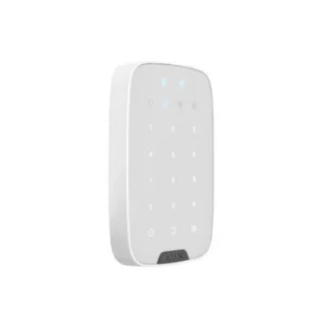 AJAX KeyPad Plus (AJ-KEYPADPLUS)