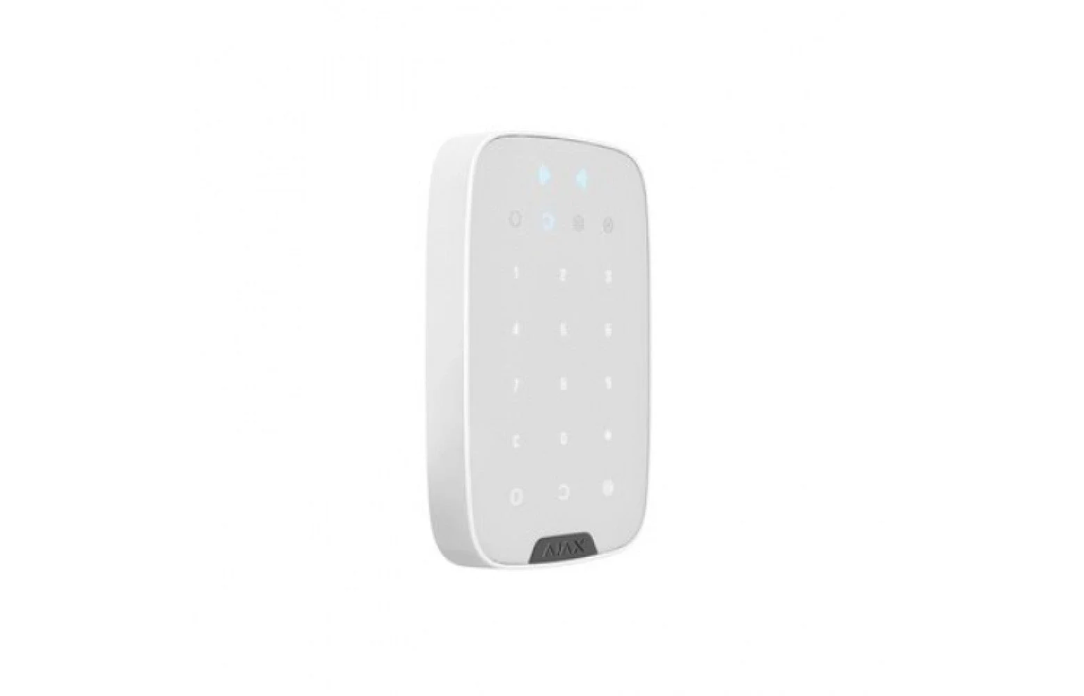 AJAX KeyPad Plus (AJ-KEYPADPLUS)