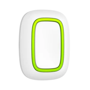 AJAX Button