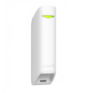 AJAX MotionProtect Curtain (AJ-MOT-CURTAIN/W)